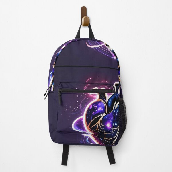 Item preview, Heart of Imagination, Strength, and Love designed and sold by HT-Creative.