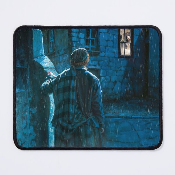 Item preview, the ghost of Inverness designed and sold by Vera-Adxer.