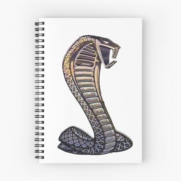 Item preview, Scary Cobra Don't Mess with Me Fellas designed and sold by matthewbam.