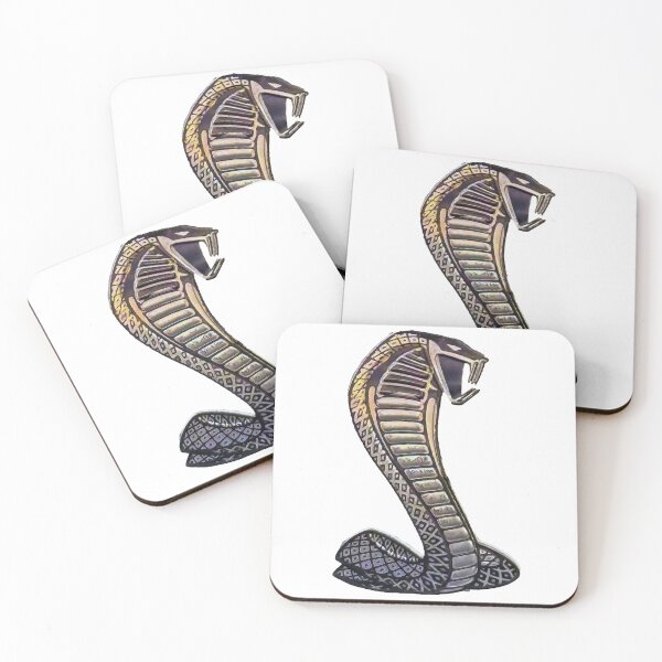 Item preview, Scary Cobra Don't Mess with Me Fellas designed and sold by matthewbam.