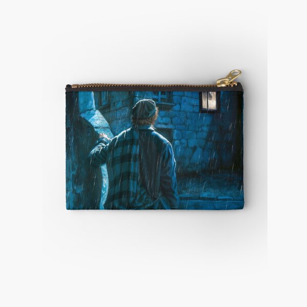 Item preview, the ghost of Inverness designed and sold by Vera-Adxer.
