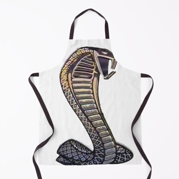 Item preview, Scary Cobra Don't Mess with Me Fellas designed and sold by matthewbam.