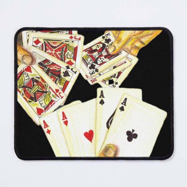 Item preview, Joker designed and sold by cgraphics-off.
