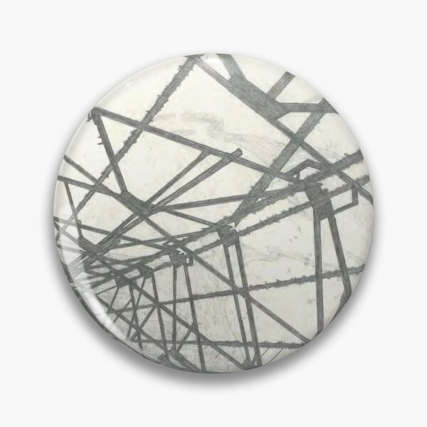 Item preview, Derelict Building in Teesside designed and sold by N.E.Gray.