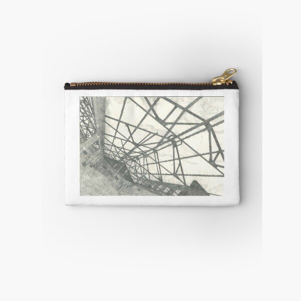 Item preview, Derelict Building in Teesside designed and sold by N.E.Gray.