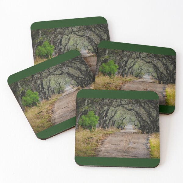 Item preview, Path of Oaks  designed and sold by Shannon Emmel .