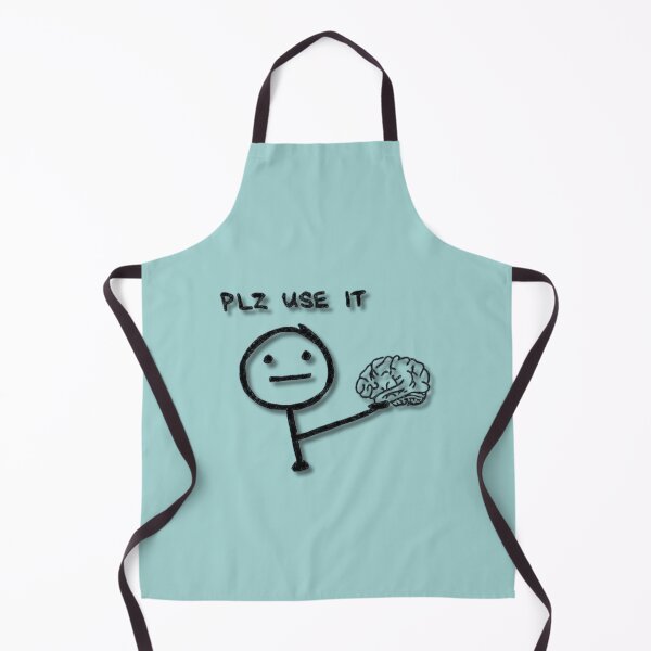 Item preview, Use your mind  designed and sold by MH Digital Studio .