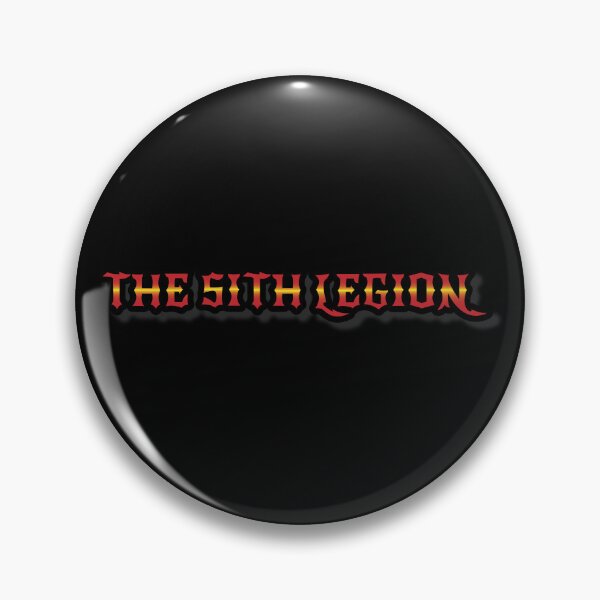 Item preview, The Sith Legion designed and sold by Regalia_Empire.