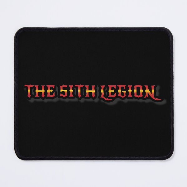 Item preview, The Sith Legion designed and sold by Regalia_Empire.