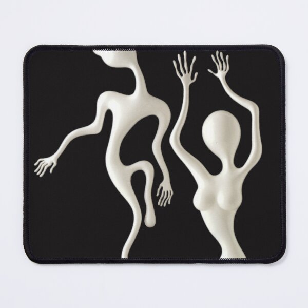Item preview, Spiritualized Lazer Gudied Melodies designed and sold by HeatherTokop65.