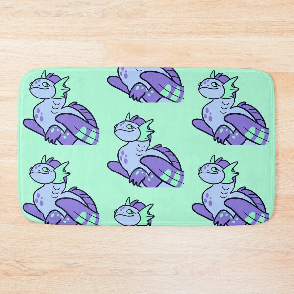 Item preview, Ebb designed and sold by PomegranateParade.