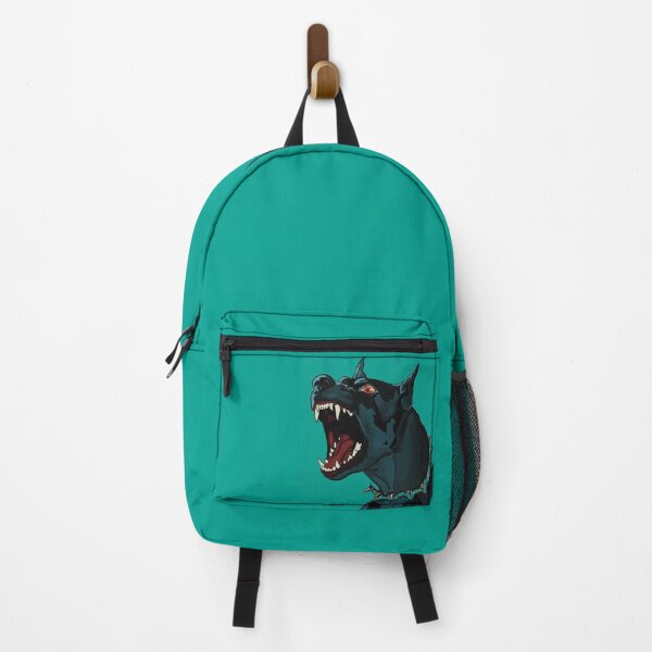 Item preview, doberman original grunge art work designed and sold by taramprints.