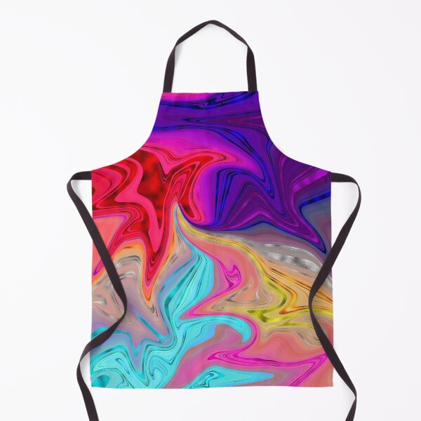 Item preview, Legion designed and sold by DawnKJ.