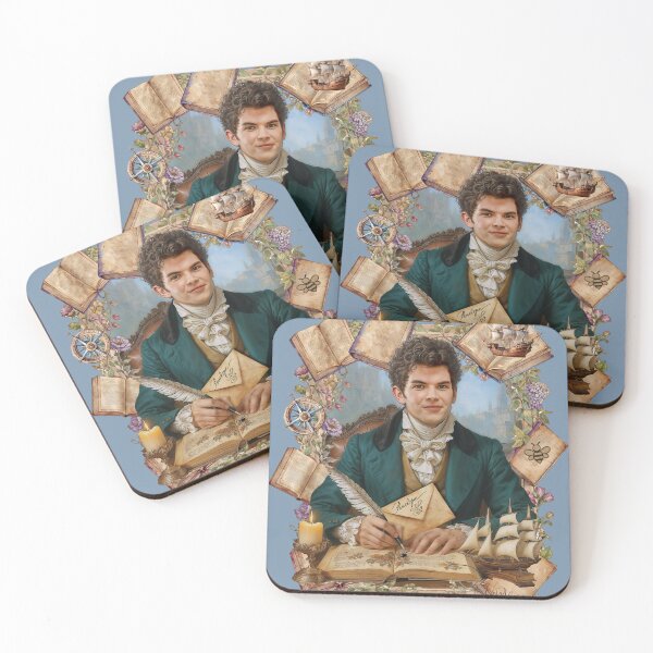 Item preview, a crazy young traveler designed and sold by Vera-Adxer.