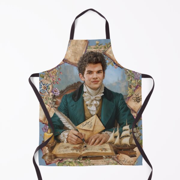 Item preview, a crazy young traveler designed and sold by Vera-Adxer.