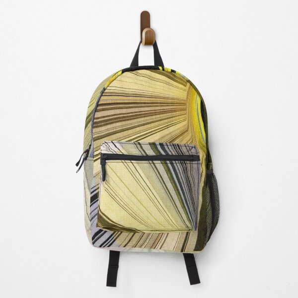 Item preview, Runaway Mind Flash designed and sold by Tom Janca.
