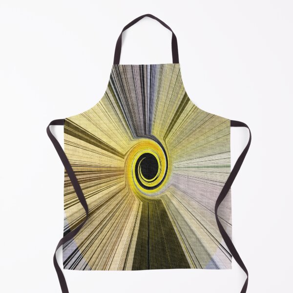 Item preview, Runaway Mind Flash designed and sold by Tom Janca.