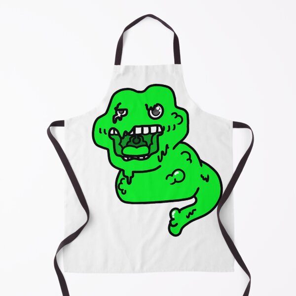 Item preview, Cool Shirt 1 designed and sold by BrineOfFire.