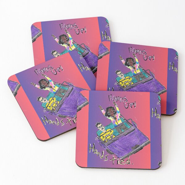 Item preview, Bad girls designed and sold by MajicBox.
