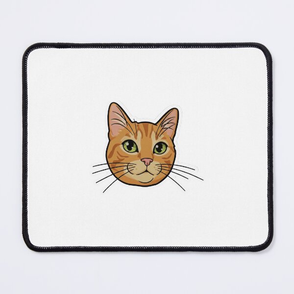 Item preview, Aurora (C) designed and sold by Homelesssquid's Stickers & More.
