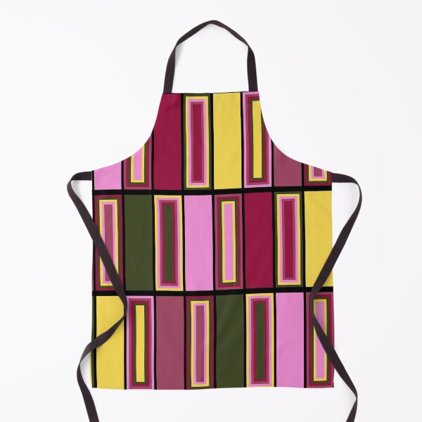Item preview, Cherry Berry Rhythm designed and sold by DawnKJ.