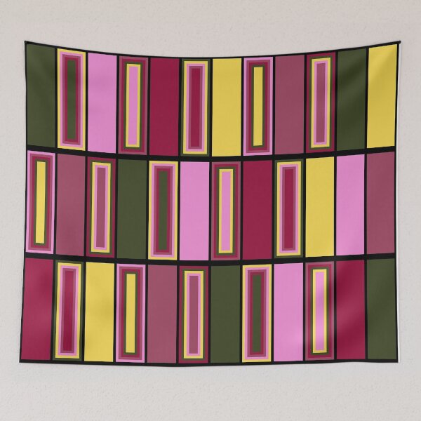 Item preview, Cherry Berry Rhythm designed and sold by DawnKJ.