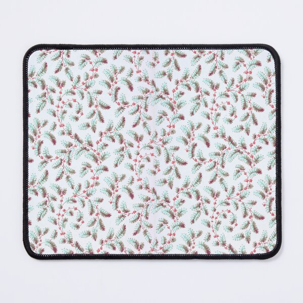 Item preview, Vintage Border circa 1910's designed and sold by Douglas E. Welch Design and Photography.