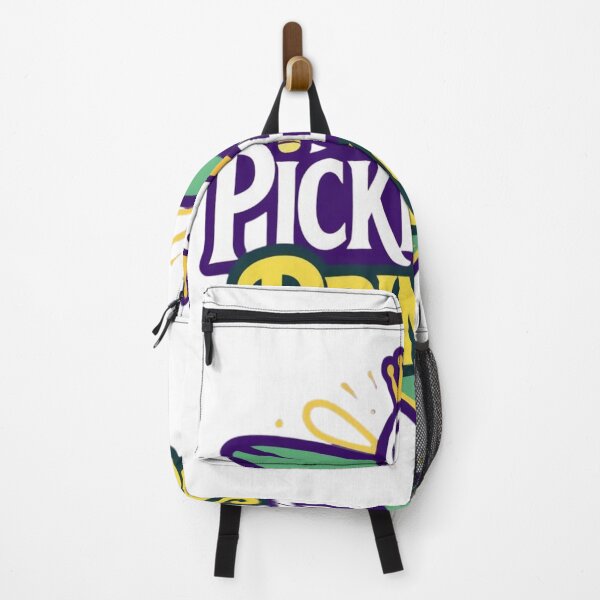 Item preview, Purple Pickleball Princess designed and sold by FitEnvy.