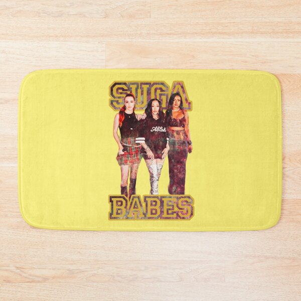 Aperçu de l'œuvre Sugababes 2025 créée et vendue par Sugababes92.