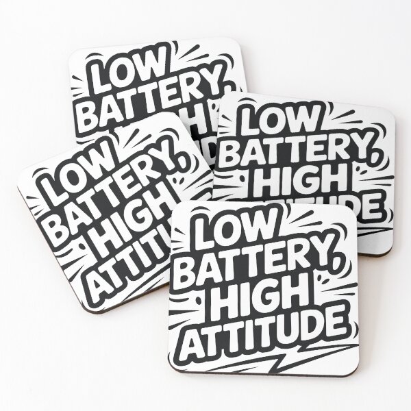 Item preview, Fun Quotes designed and sold by DeeDeezMerch.