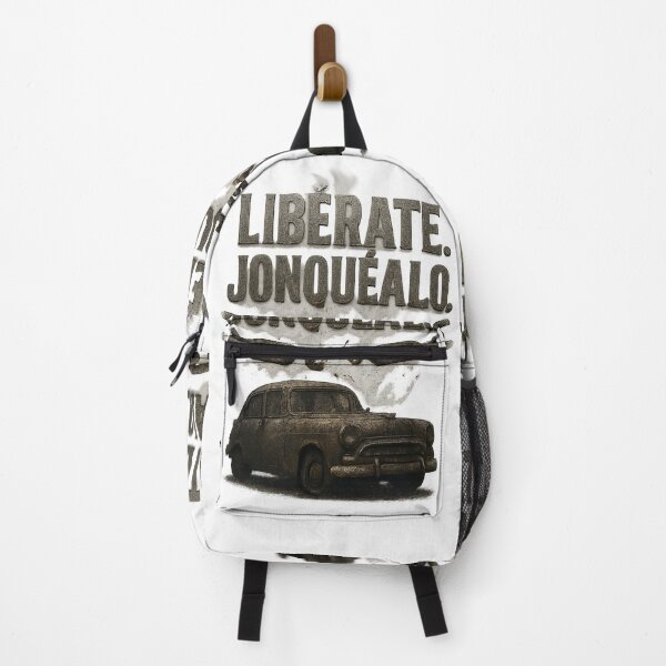 Item preview, Free yourself. Kick it off. designed and sold by Coloralmy.
