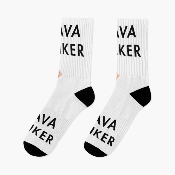 Item preview, Strava Wanker - Funny Cycling and Running Quote Design - Strava Inspired Fitness Motivation for Cyclists, Runners, Triathletes - Perfect Gift for Athletes, Strava Fans, and Outdoor Sports Lovers on designed and sold by BMLprint ⭐⭐⭐⭐⭐.