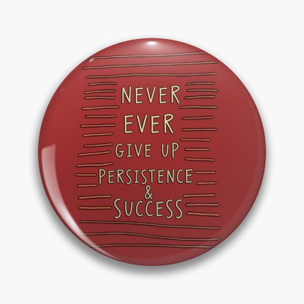 Item preview, phrases designed and sold by freirestone.