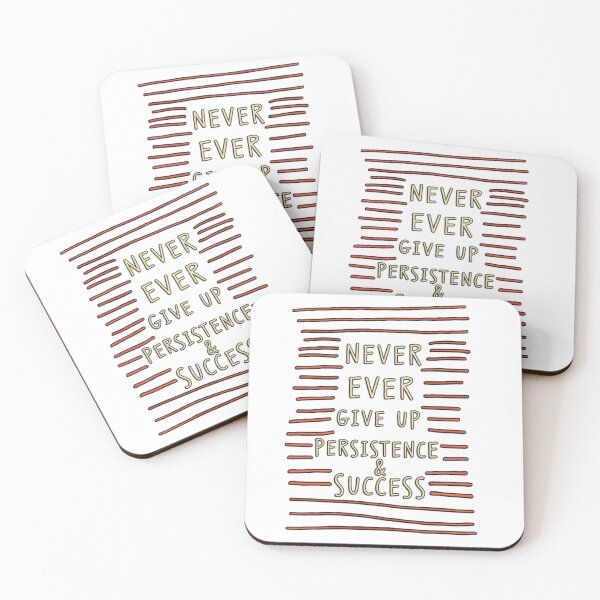 Item preview, phrases designed and sold by freirestone.