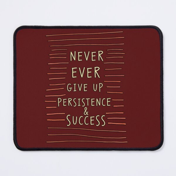Item preview, phrases designed and sold by freirestone.
