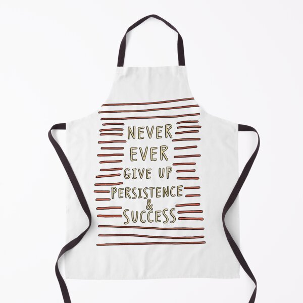 Item preview, phrases designed and sold by freirestone.
