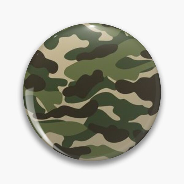 Item preview, army designed and sold by pksart1.