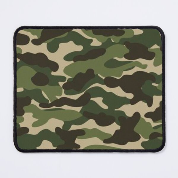 Item preview, army designed and sold by pksart1.