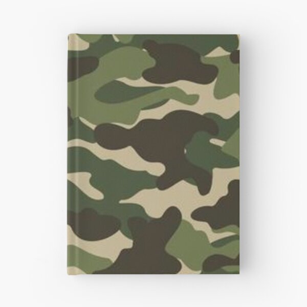 Item preview, army designed and sold by pksart1.