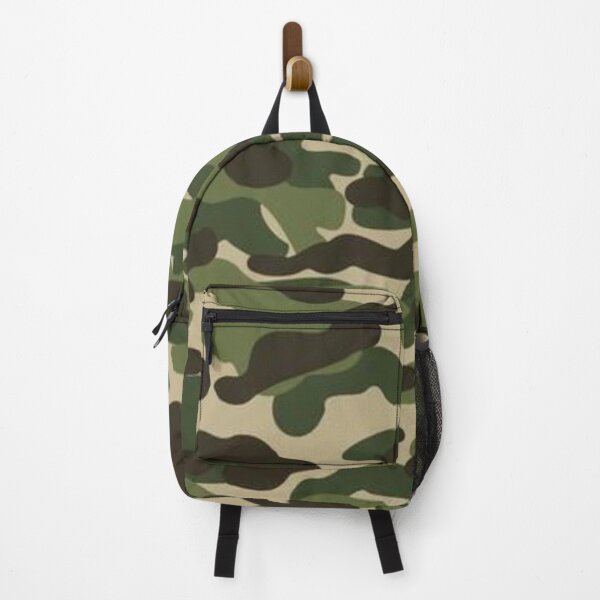 Item preview, army designed and sold by pksart1.