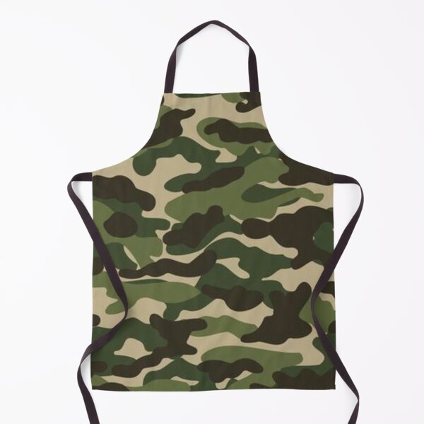 Item preview, army designed and sold by pksart1.