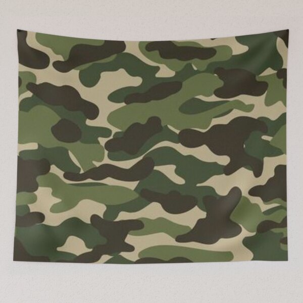 Item preview, army designed and sold by pksart1.