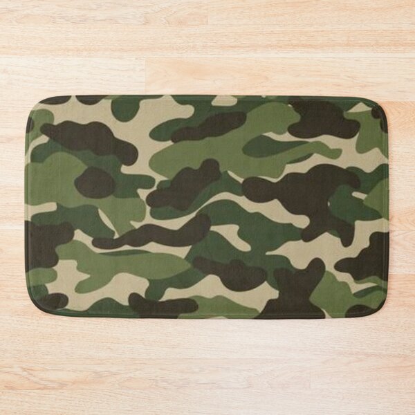Item preview, army designed and sold by pksart1.