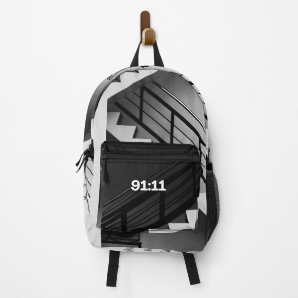 Item preview, Psalm 91:11-12 designed and sold by Undonemadenew.