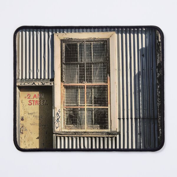 Item preview, No.2 Ann Street designed and sold by Larry Davis.