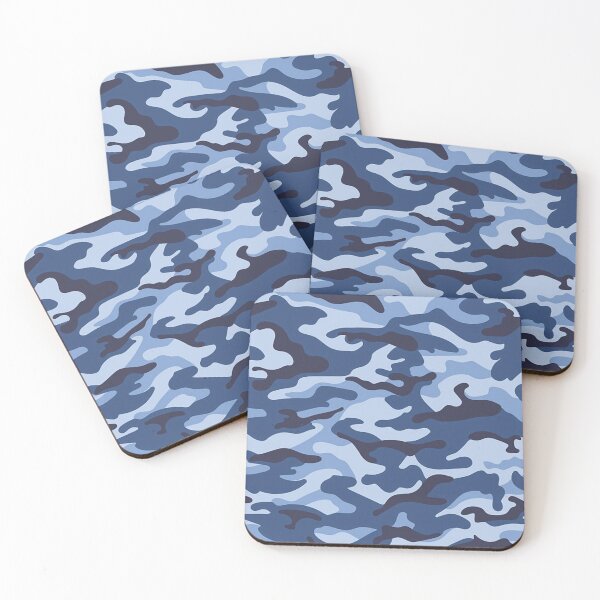 Item preview,  army pattern designed and sold by pksart1.
