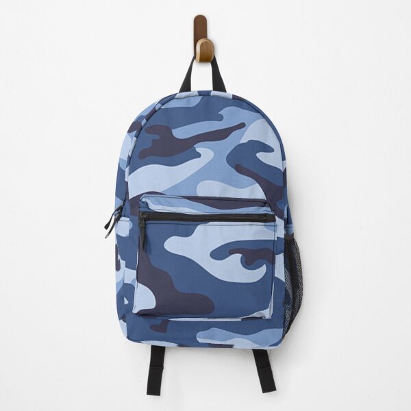 Item preview, army pattern designed and sold by pksart1.