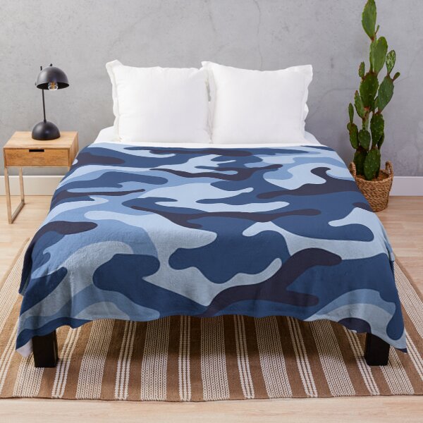 Item preview,  army pattern designed and sold by pksart1.