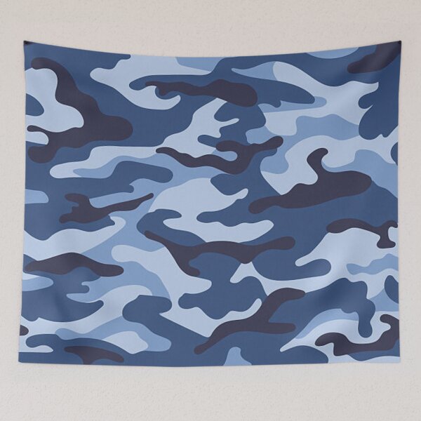 Item preview,  army pattern designed and sold by pksart1.