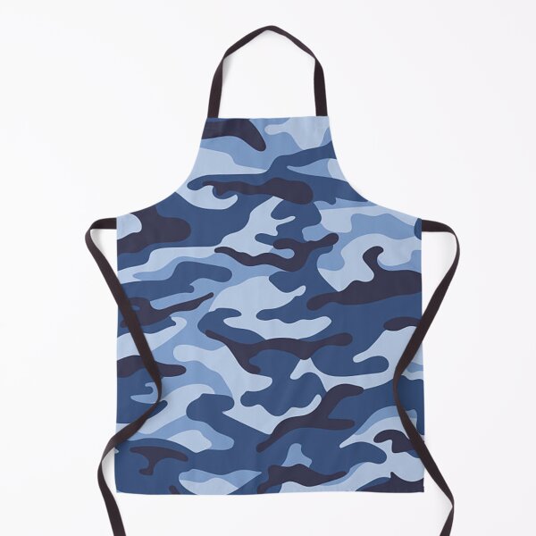 Item preview, army pattern designed and sold by pksart1.
